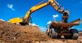 EXCAVTOR,TLB,MOBILE CRANE,ARGON,FRONT LOADER,GRADER,DOZER,TOWER CRANE,DUMP TRUCK ( 0835235511 )