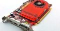 ATI Radeon HD 3650 – graphics card – Radeon HD 3650 – 512 MB