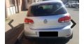 Volkswagen Golf 6 TSI