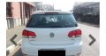 Volkswagen Golf 6 TSI