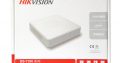 HikVision DS-7100 4 Channel DVR – HDMI , HD Input