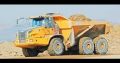 EXCAVTOR,TLB,MOBILE CRANE,ARGON,FRONT LOADER,GRADER,DOZER,TOWER