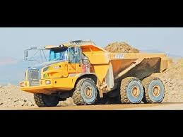 EXCAVTOR,TLB,MOBILE CRANE,ARGON,FRONT LOADER,GRADER,DOZER,TOWER