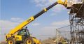 EXCAVTOR,TLB,MOBILE CRANE,ARGON,FRONT LOADER,GRADER,DOZER,TOWER