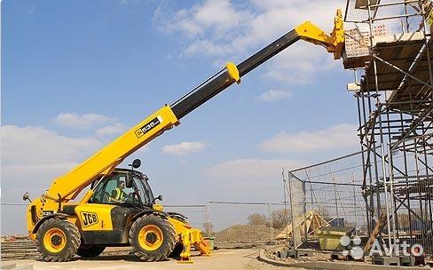 EXCAVTOR,TLB,MOBILE CRANE,ARGON,FRONT LOADER,GRADER,DOZER,TOWER