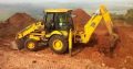 EXCAVTOR,TLB,MOBILE CRANE,ARGON,FRONT LOADER,GRADER,DOZER,TOWER