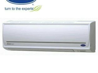 ARC Refrigeration and Air conditioning Bela Bela 0783505454