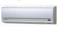 ARC Refrigeration and Air conditioning Kempton park 0783505454