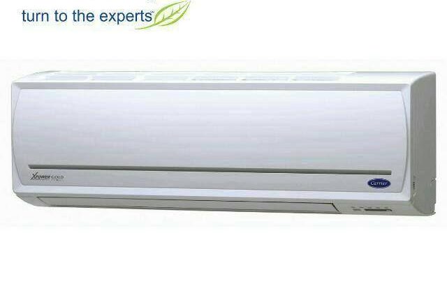 ARC Refrigeration and Air conditioning Kempton park 0783505454