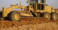 EXCAVTOR,TLB,MOBILE CRANE,ARGON,FRONT LOADER,GRADER,DOZER,TOWER
