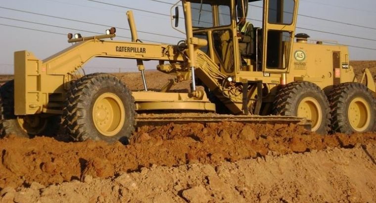 EXCAVTOR,TLB,MOBILE CRANE,ARGON,FRONT LOADER,GRADER,DOZER,TOWER