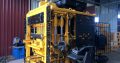 Block Machine For South Africa | High-Quality +905326382935