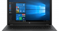 BRAND NEW Hp Notebook 250