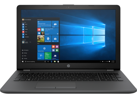 BRAND NEW Hp Notebook 250