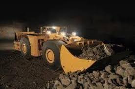 L.H.D Scoop Training Course Contact 071 459 3752