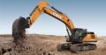 Excavator Training Course Contact 071 459 3752