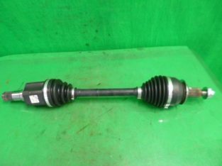 Various Drive Shafts