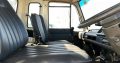 Nissan Diesel Truck