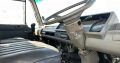 Nissan Diesel Truck