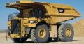 777 DUMP TRUCK COURSE Grader Bulldozer drill rig scoop training TRADE TEST call 0733146833