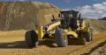 Grader Training Course Contact 071 459 3752