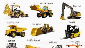 Mobile Crane Training Course 071 459 3752