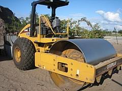 Roller Training Course Contact 071 459 3752