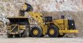 Blasting course Boilermaker ALL dump truck excavator Front end loader training school 0733146833