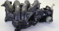 Various Intake Manifold