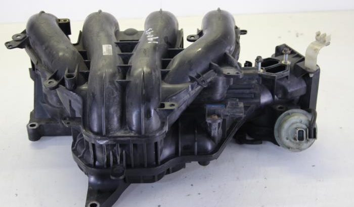 Various Intake Manifold