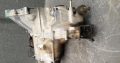 MAZDA 5 GEARBOX