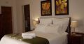 Salvador Guest House 0848103487 (R200 a night)