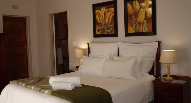 Salvador Guest House 0848103487 (R200 a night)