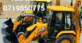 BLASTING, WELDING, TRADE TEST, FORKLIFT TRAINING