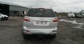 CHEV TRAILBLAZER 2.8LTZ A/T 2014 PARTS AND ENGINE FOR SALE