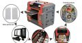Looking for DIY Vendors in Africa