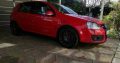 Golf 5 Gti 2.0 tsi