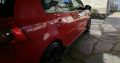 Golf 5 Gti 2.0 tsi