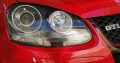 Golf 5 Gti 2.0 tsi