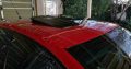 Golf 5 Gti 2.0 tsi