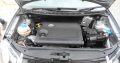 2009 Volkswagen Polo 1.6