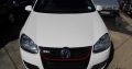 2007 VW GOLF 5 2.0 GTI