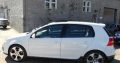 2007 VW GOLF 5 2.0 GTI