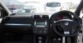 2007 VW GOLF 5 2.0 GTI