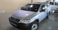 2013 Opel corsa utility 1.4