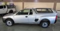 2013 Opel corsa utility 1.4