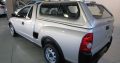 2013 Opel corsa utility 1.4