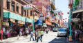travel abroad via sponsorship