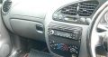 Ford bantam bakkie for sale