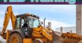 UTILITY VEHICLE, LHD SCOOP, FRONT END LOADER TRAINING